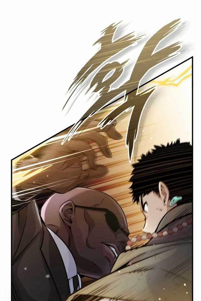 Sự Thức Tỉnh Của Hắc Ma Pháp Sư Sau 66666 Năm 67 trang 80