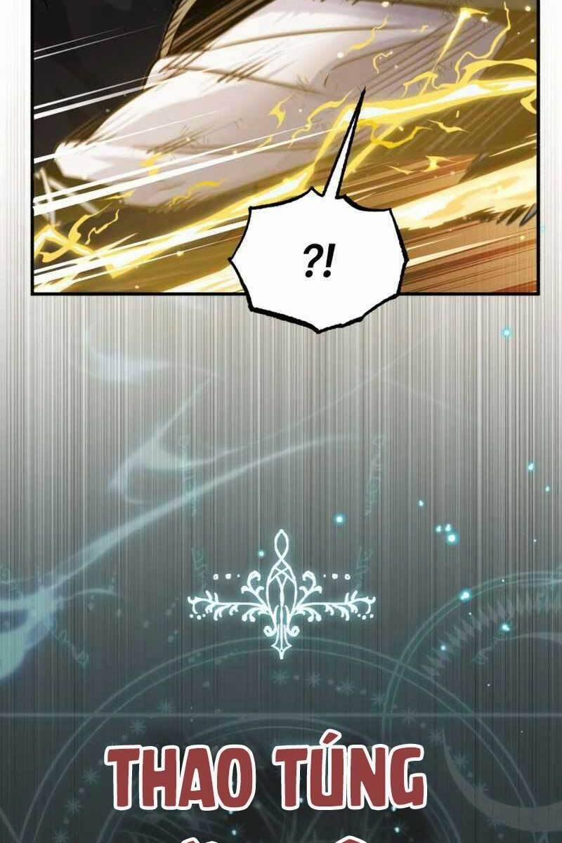 Sự Thức Tỉnh Của Hắc Ma Pháp Sư Sau 66666 Năm 67 trang 81