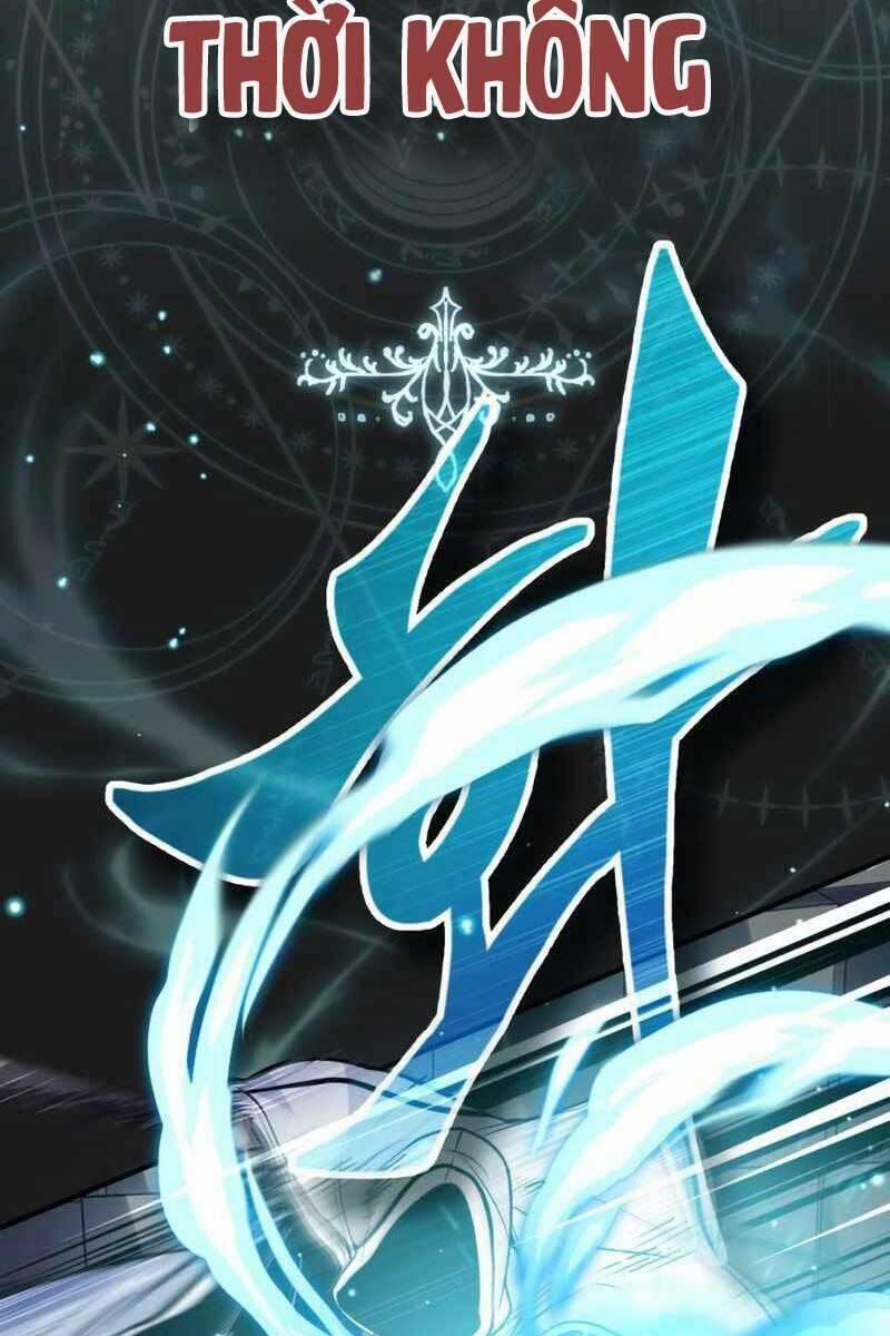 Sự Thức Tỉnh Của Hắc Ma Pháp Sư Sau 66666 Năm 67 trang 82