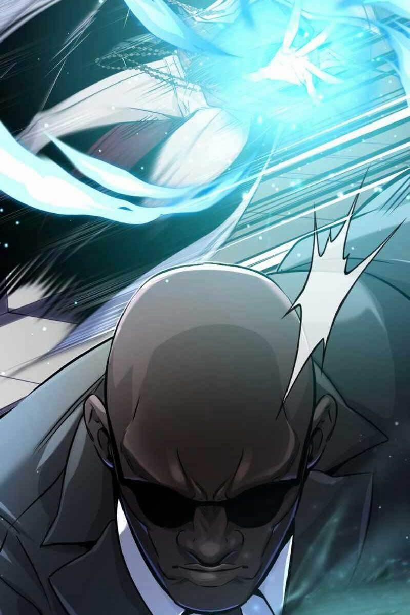 Sự Thức Tỉnh Của Hắc Ma Pháp Sư Sau 66666 Năm 67 trang 83