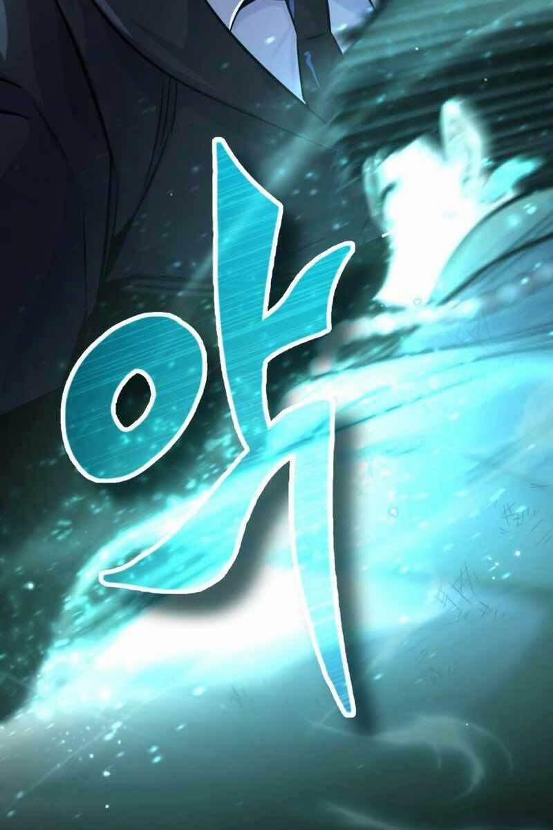 Sự Thức Tỉnh Của Hắc Ma Pháp Sư Sau 66666 Năm 67 trang 84