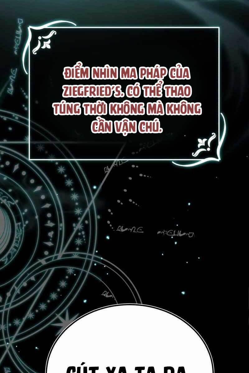 Sự Thức Tỉnh Của Hắc Ma Pháp Sư Sau 66666 Năm 67 trang 85