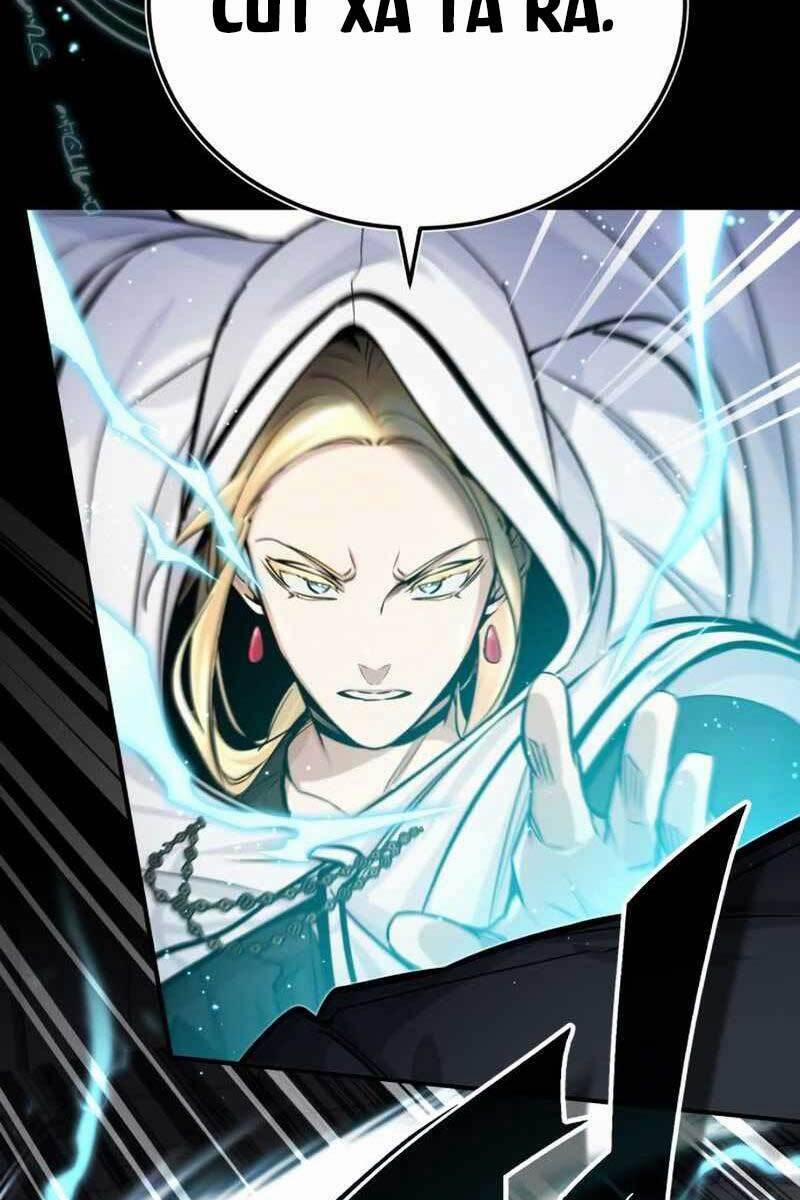 Sự Thức Tỉnh Của Hắc Ma Pháp Sư Sau 66666 Năm 67 trang 86