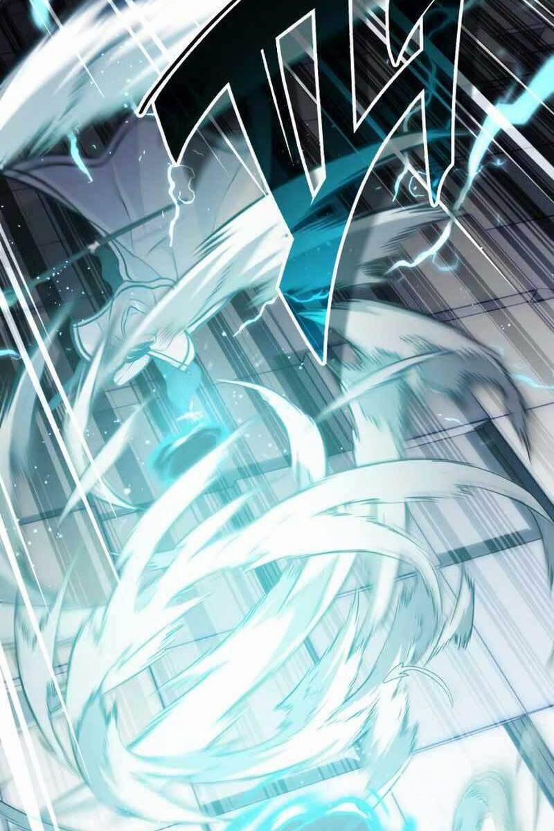 Sự Thức Tỉnh Của Hắc Ma Pháp Sư Sau 66666 Năm 67 trang 87