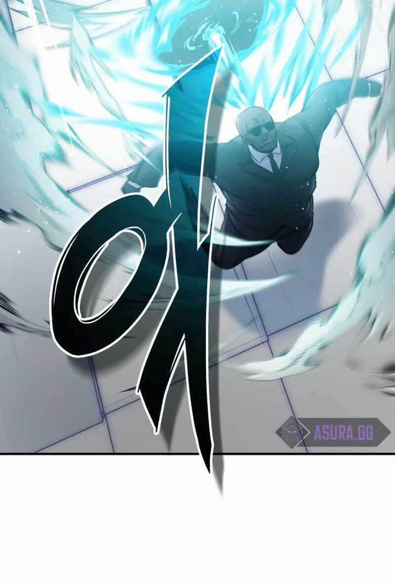 Sự Thức Tỉnh Của Hắc Ma Pháp Sư Sau 66666 Năm 67 trang 88