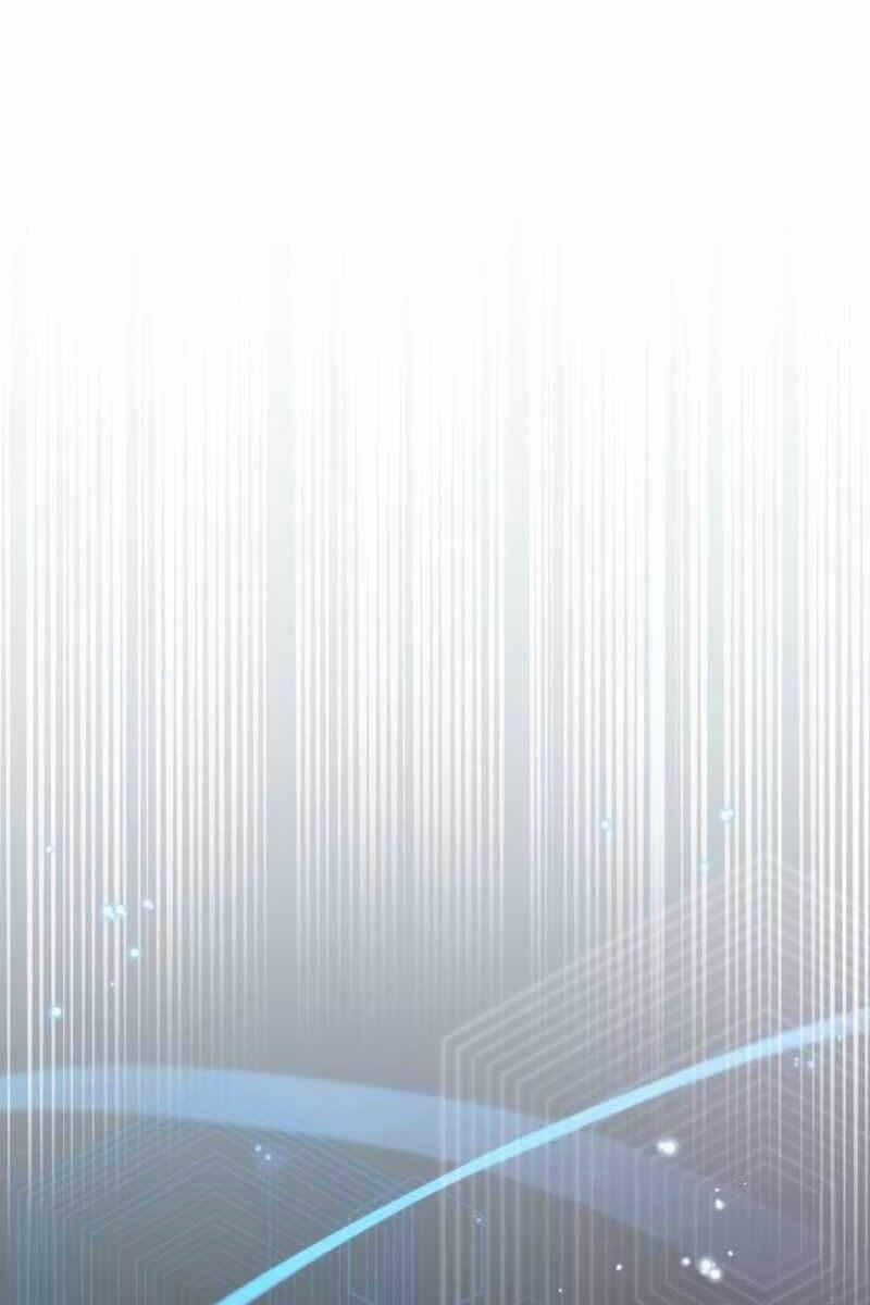 Sự Thức Tỉnh Của Hắc Ma Pháp Sư Sau 66666 Năm 67 trang 89