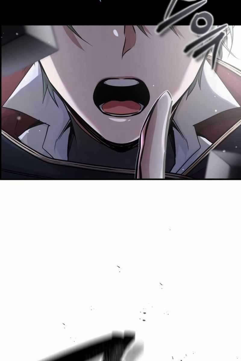 Sự Thức Tỉnh Của Hắc Ma Pháp Sư Sau 66666 Năm 67 trang 91