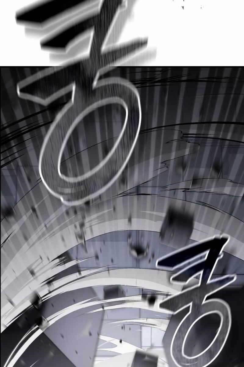 Sự Thức Tỉnh Của Hắc Ma Pháp Sư Sau 66666 Năm 67 trang 92