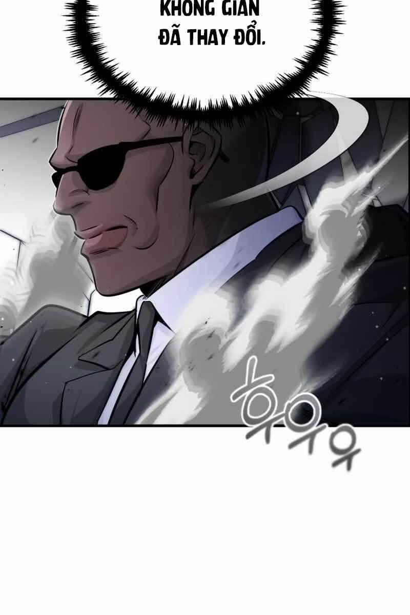 Sự Thức Tỉnh Của Hắc Ma Pháp Sư Sau 66666 Năm 67 trang 95