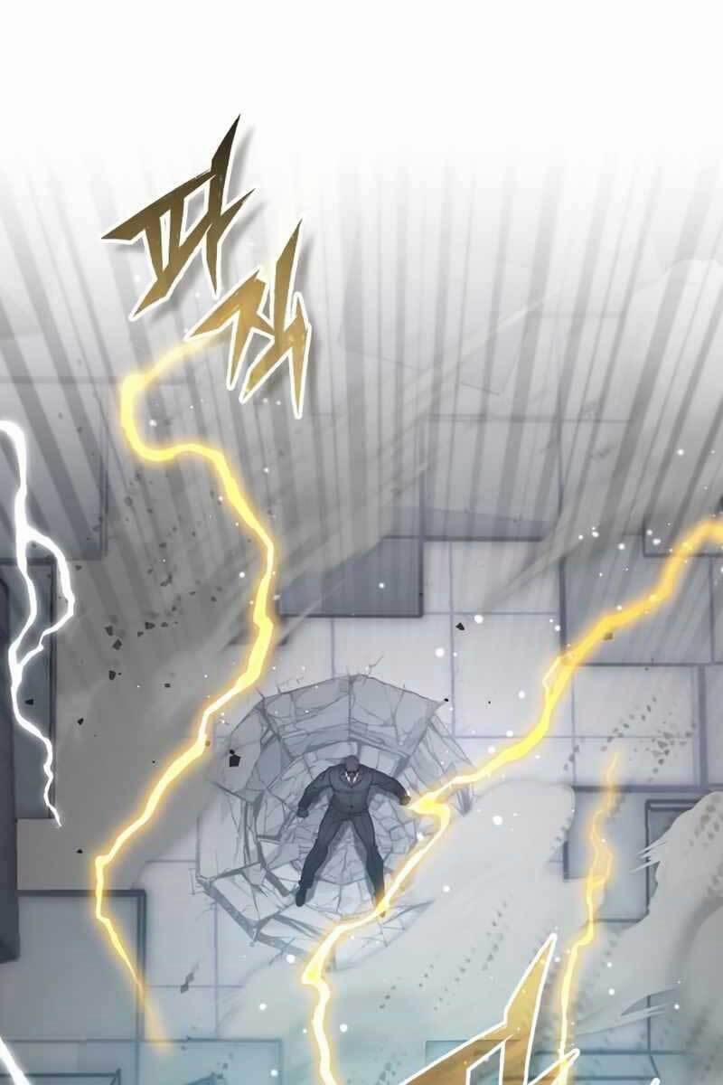 Sự Thức Tỉnh Của Hắc Ma Pháp Sư Sau 66666 Năm 67 trang 96