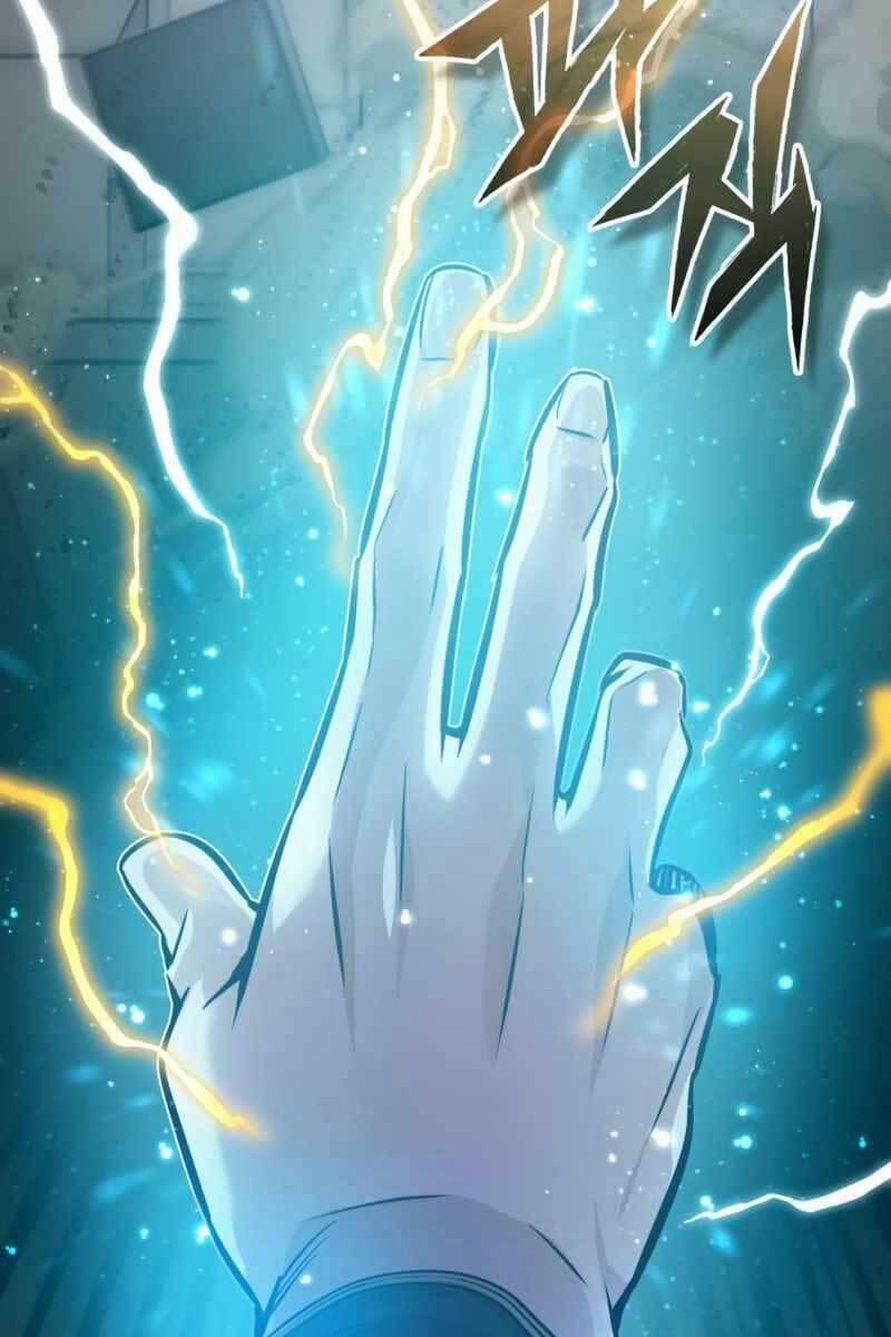 Sự Thức Tỉnh Của Hắc Ma Pháp Sư Sau 66666 Năm 67 trang 97