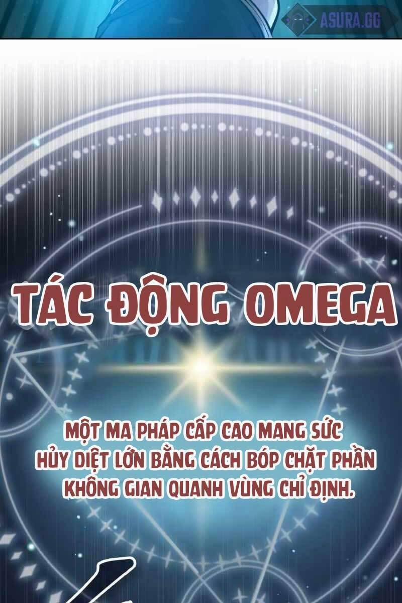 Sự Thức Tỉnh Của Hắc Ma Pháp Sư Sau 66666 Năm 67 trang 98