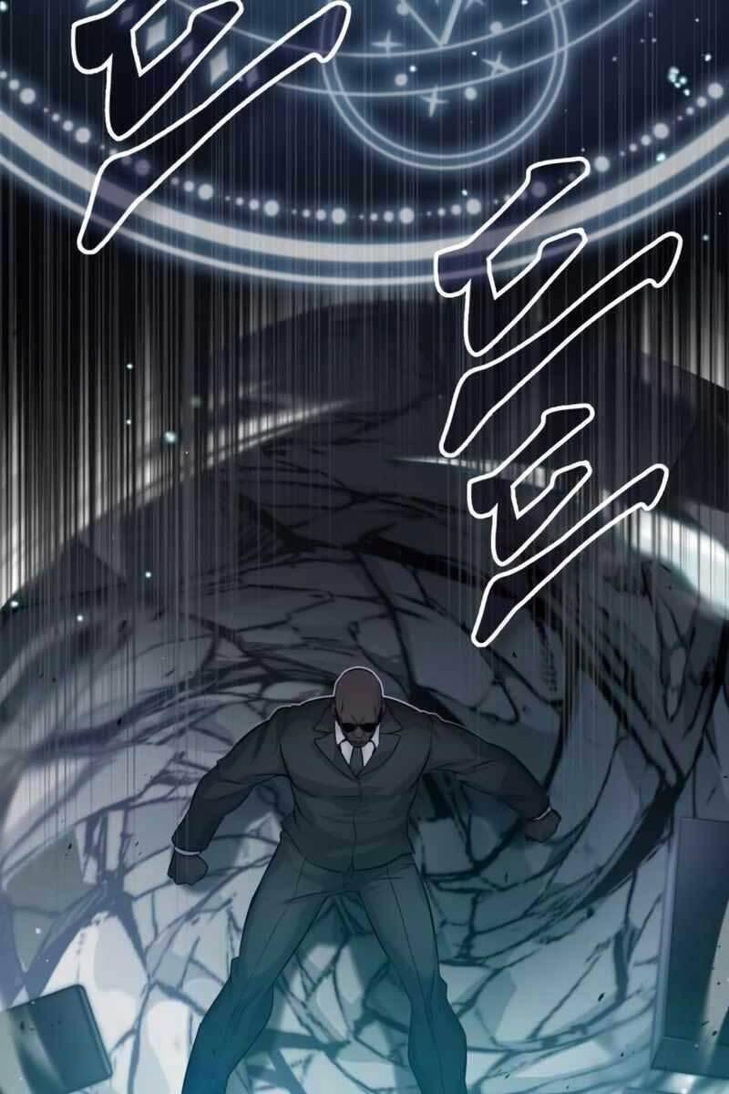 Sự Thức Tỉnh Của Hắc Ma Pháp Sư Sau 66666 Năm 67 trang 99