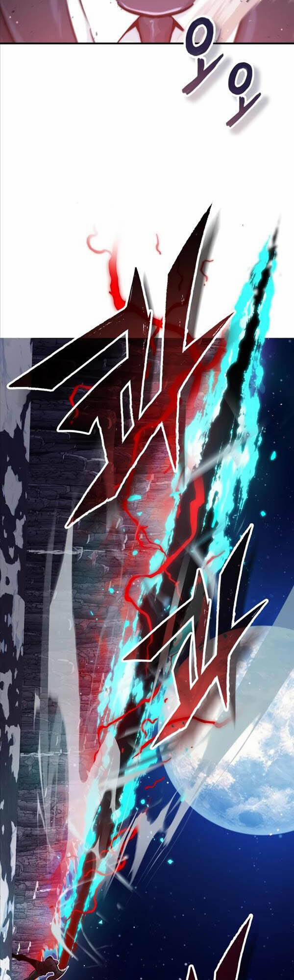 Sự Thức Tỉnh Của Hắc Ma Pháp Sư Sau 66666 Năm 68 trang 14