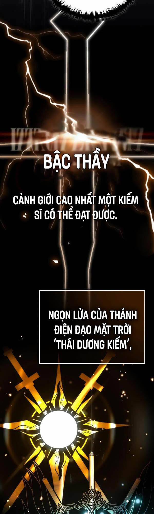 Sự Thức Tỉnh Của Hắc Ma Pháp Sư Sau 66666 Năm 68 trang 17