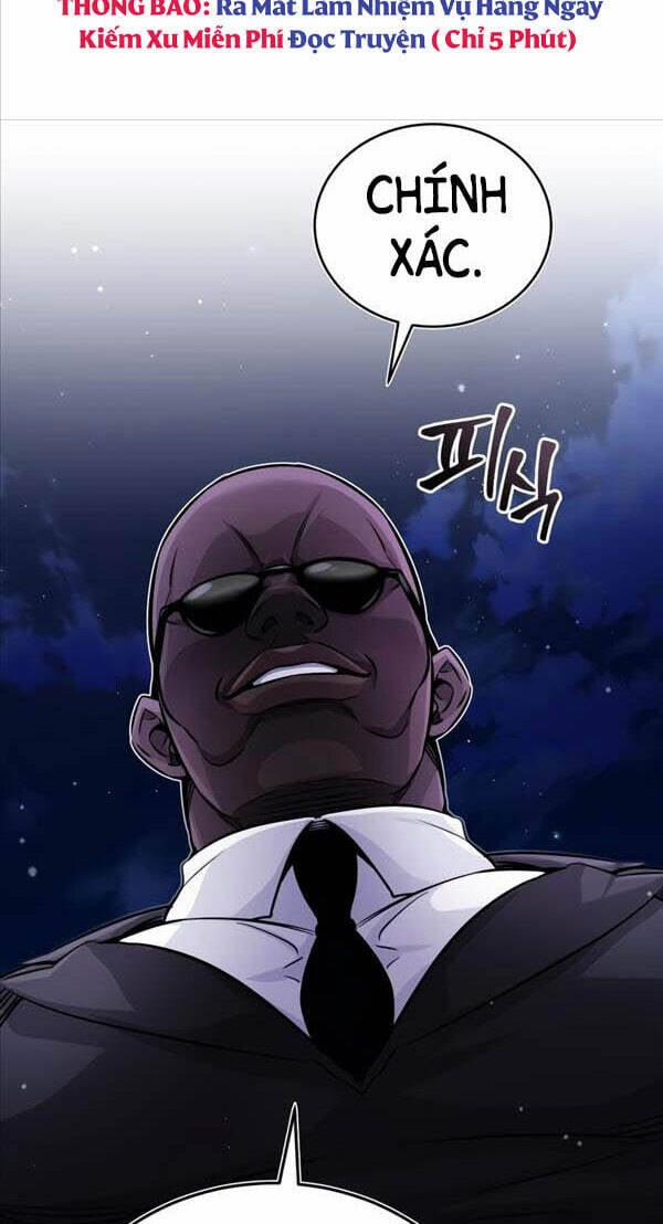 Sự Thức Tỉnh Của Hắc Ma Pháp Sư Sau 66666 Năm 68 trang 21