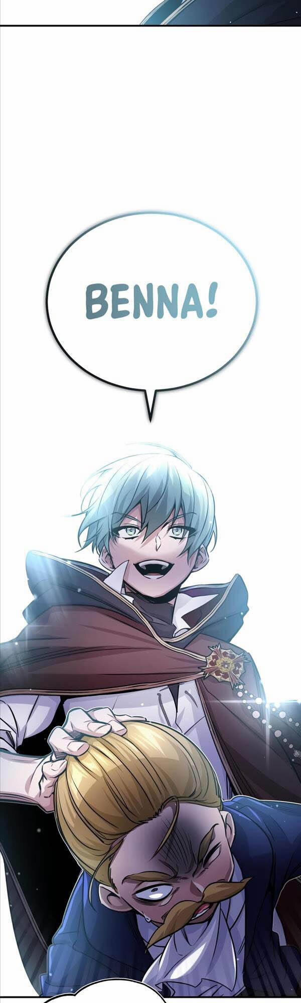 Sự Thức Tỉnh Của Hắc Ma Pháp Sư Sau 66666 Năm 68 trang 57