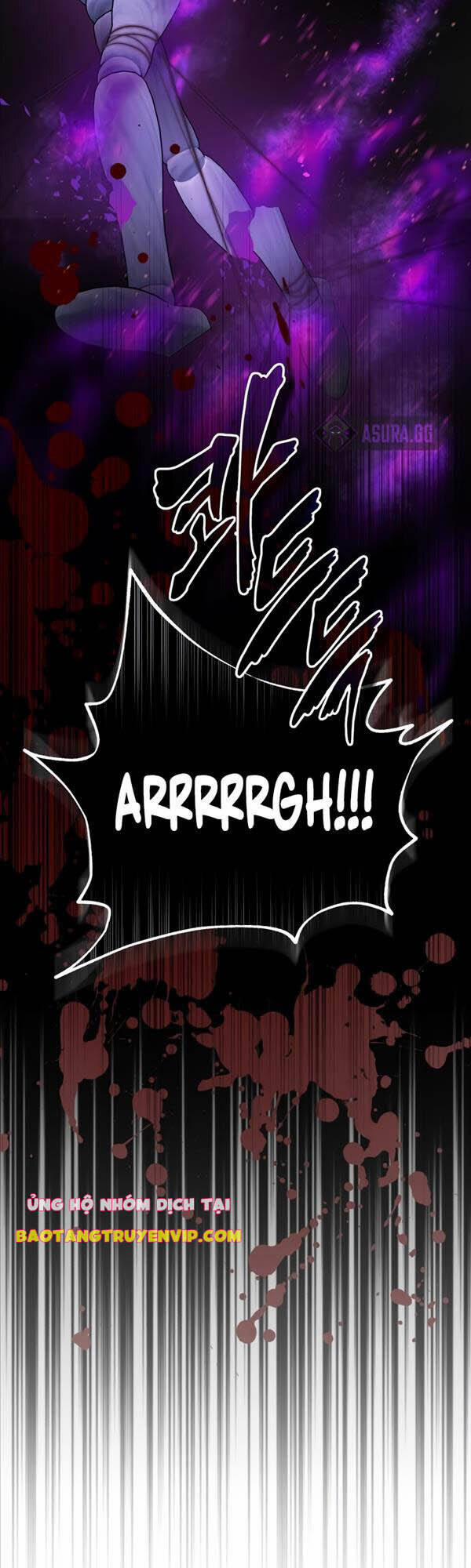 Sự Thức Tỉnh Của Hắc Ma Pháp Sư Sau 66666 Năm 68 trang 62