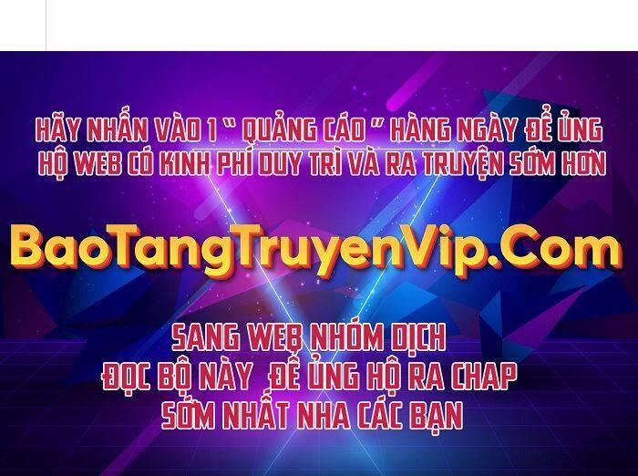 Sự Thức Tỉnh Của Hắc Ma Pháp Sư Sau 66666 Năm 68 trang 75