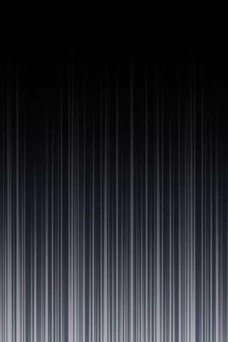 Sự Thức Tỉnh Của Hắc Ma Pháp Sư Sau 66666 Năm 69 trang 101