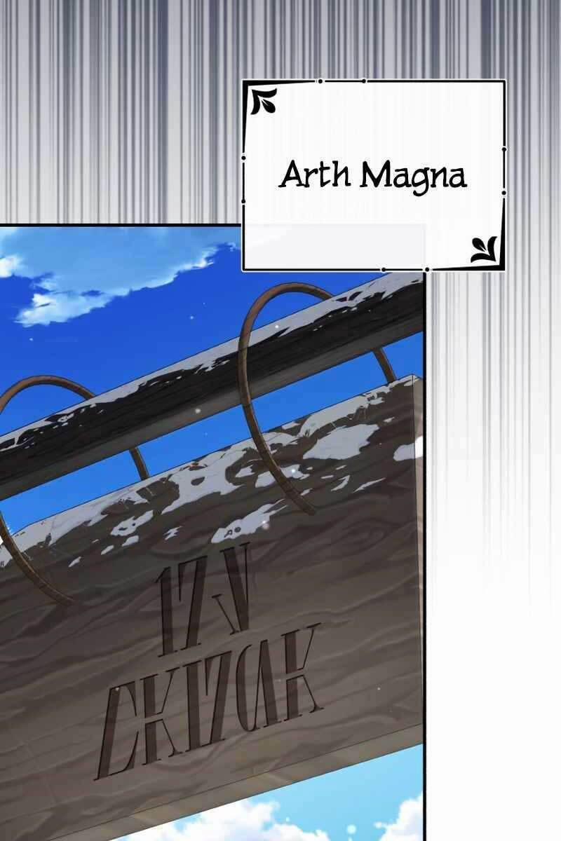 Sự Thức Tỉnh Của Hắc Ma Pháp Sư Sau 66666 Năm 69 trang 102