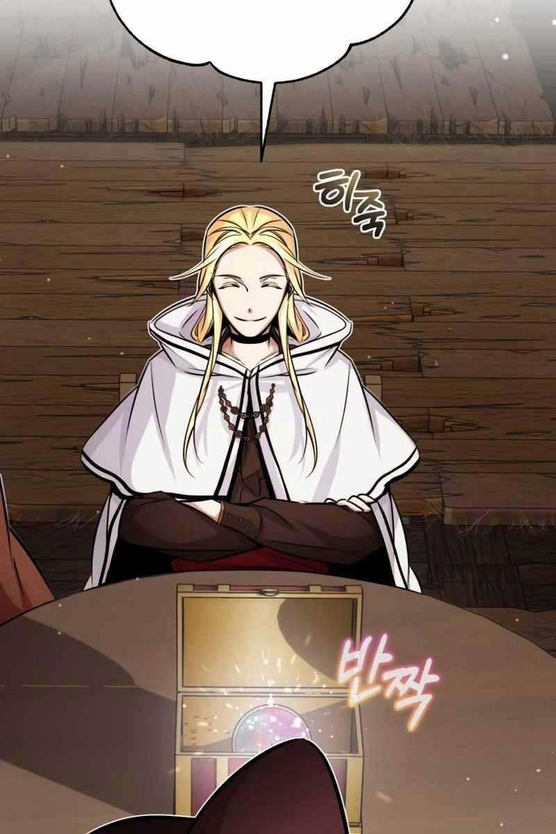 Sự Thức Tỉnh Của Hắc Ma Pháp Sư Sau 66666 Năm 69 trang 104