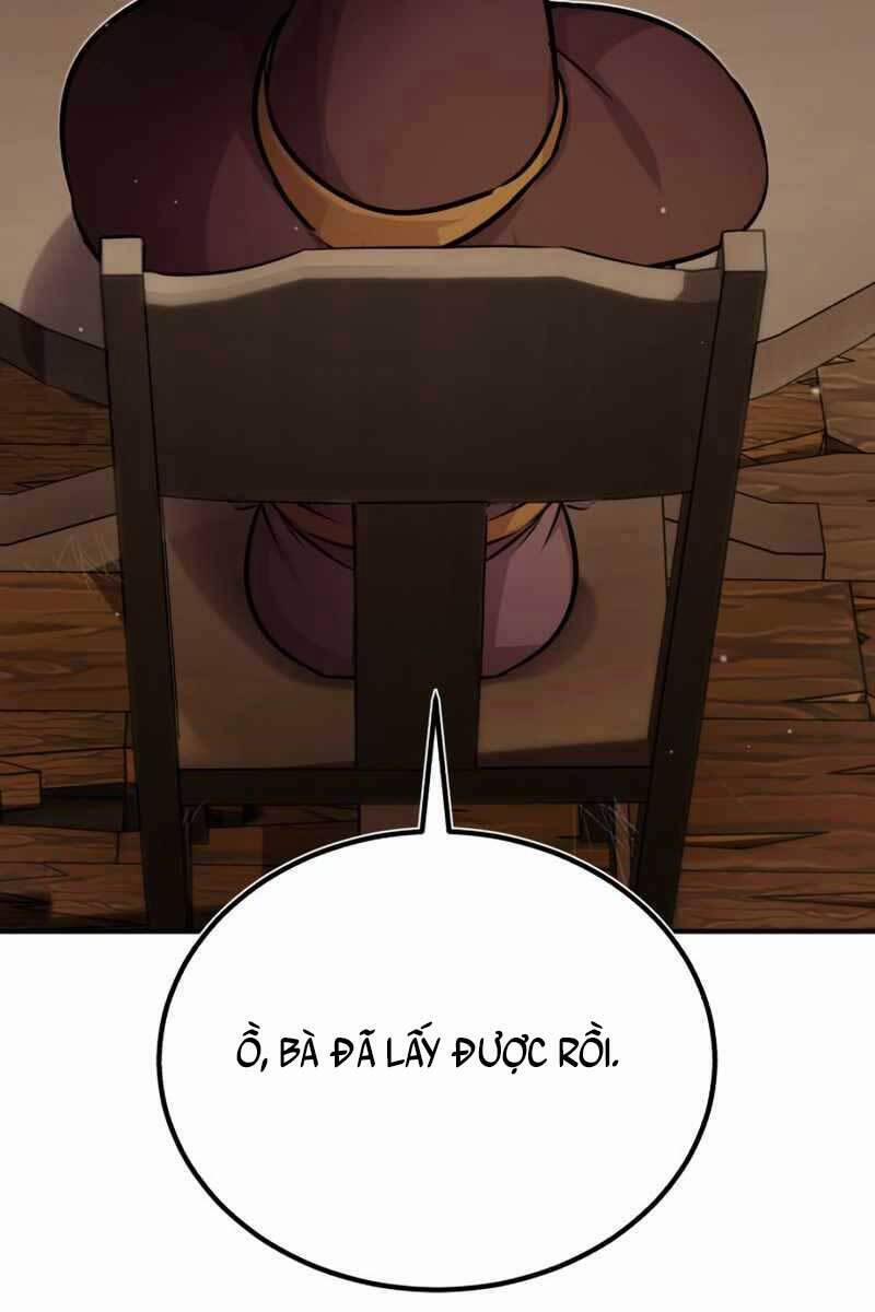 Sự Thức Tỉnh Của Hắc Ma Pháp Sư Sau 66666 Năm 69 trang 105