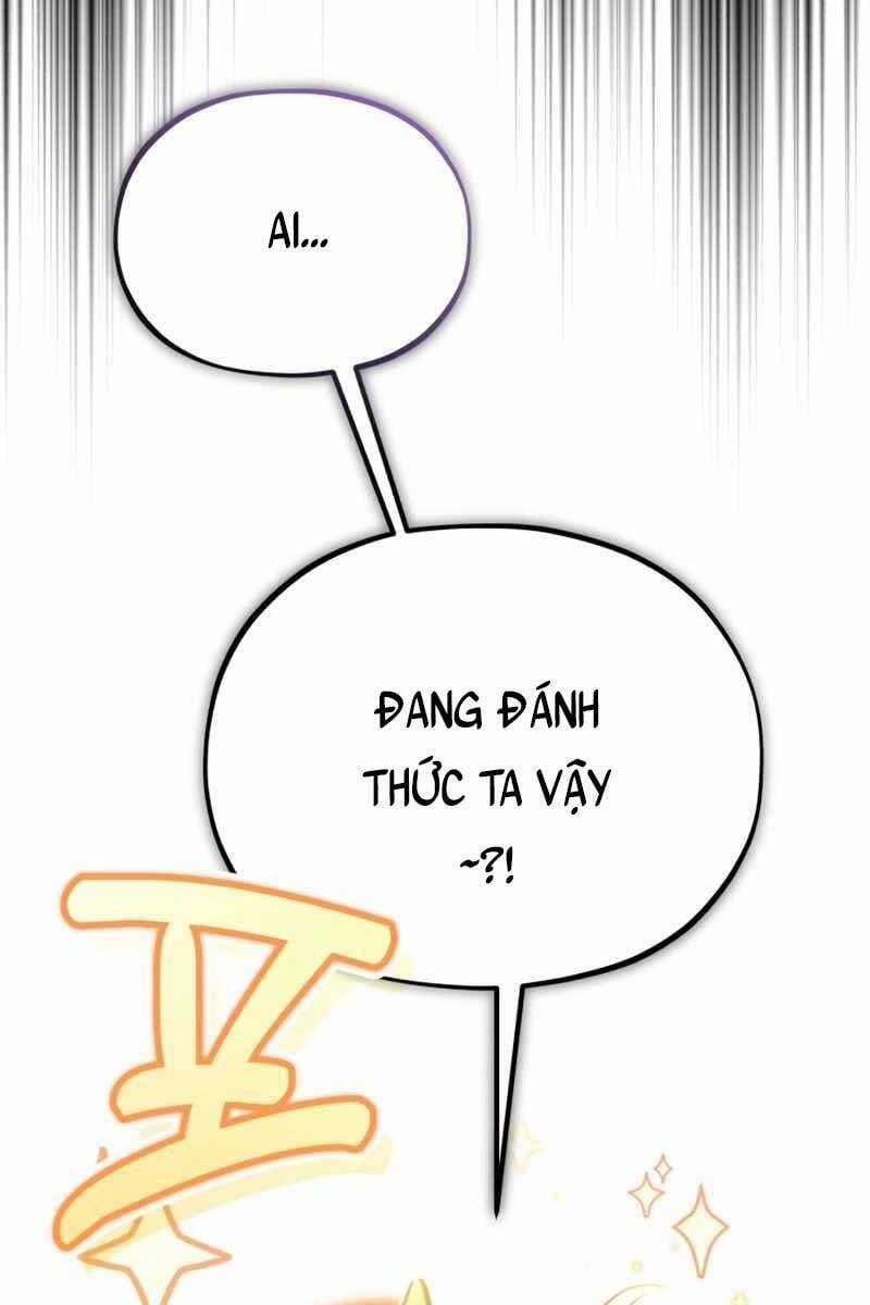 Sự Thức Tỉnh Của Hắc Ma Pháp Sư Sau 66666 Năm 69 trang 11