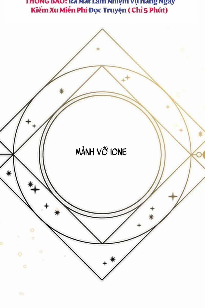 Sự Thức Tỉnh Của Hắc Ma Pháp Sư Sau 66666 Năm 69 trang 111