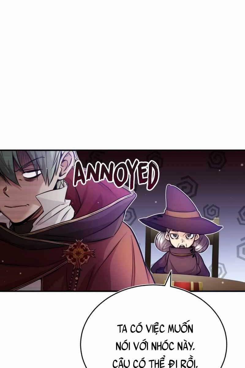 Sự Thức Tỉnh Của Hắc Ma Pháp Sư Sau 66666 Năm 69 trang 115