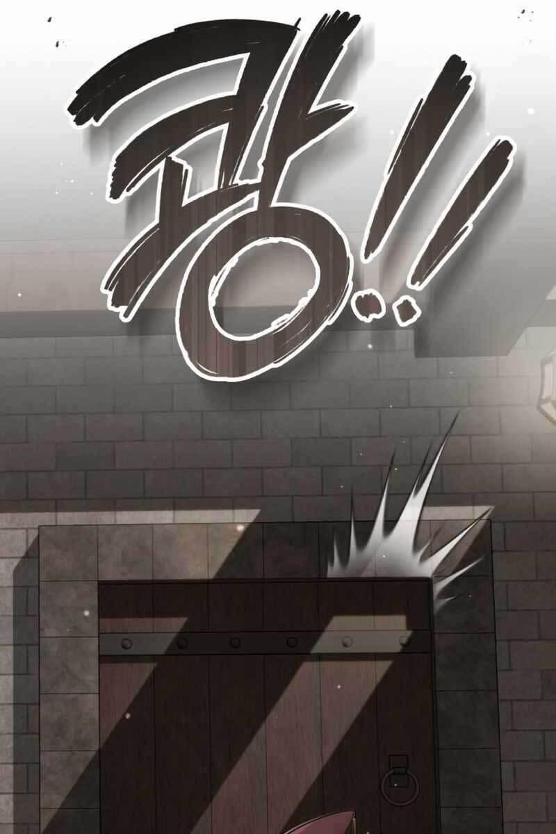 Sự Thức Tỉnh Của Hắc Ma Pháp Sư Sau 66666 Năm 69 trang 119