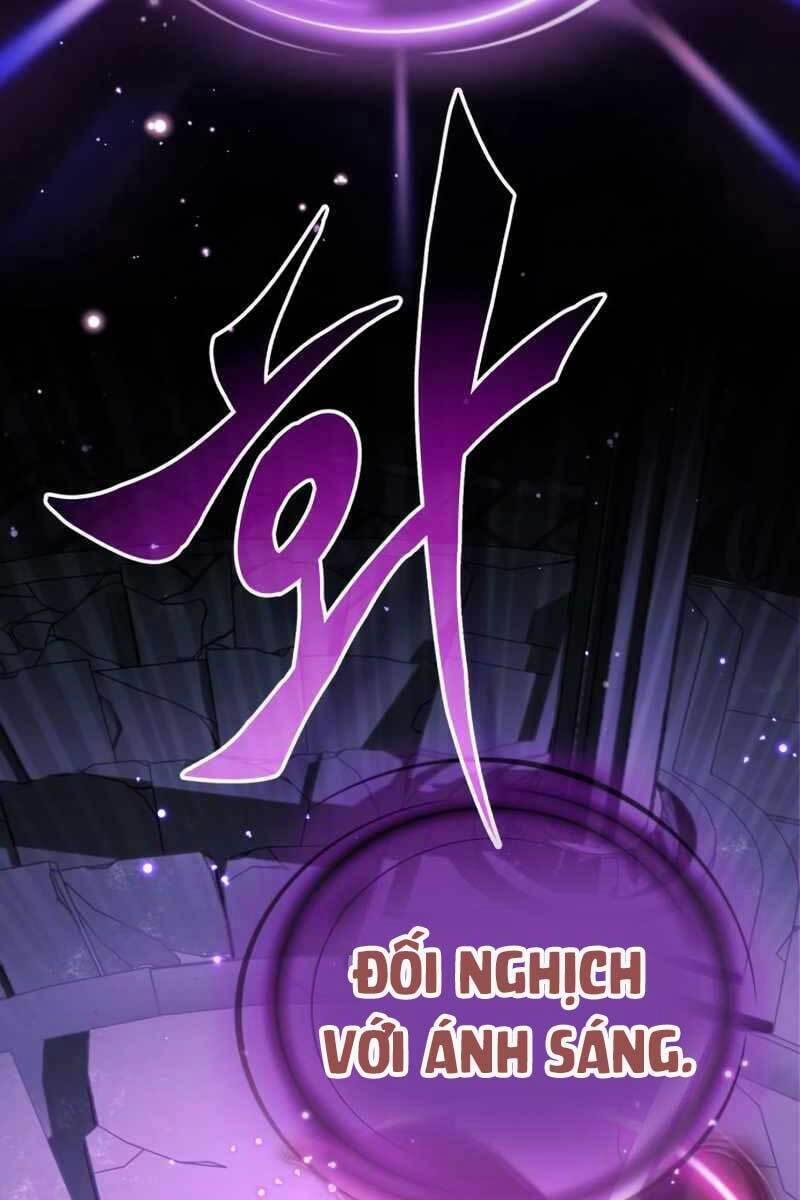 Sự Thức Tỉnh Của Hắc Ma Pháp Sư Sau 66666 Năm 69 trang 125