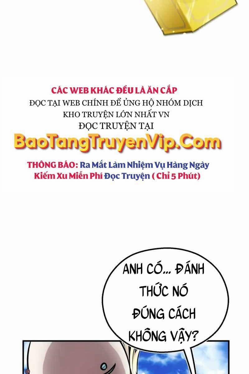 Sự Thức Tỉnh Của Hắc Ma Pháp Sư Sau 66666 Năm 69 trang 13
