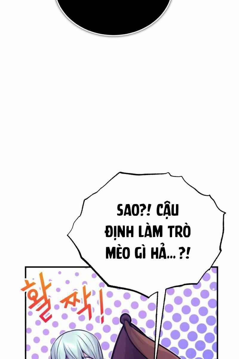 Sự Thức Tỉnh Của Hắc Ma Pháp Sư Sau 66666 Năm 69 trang 134