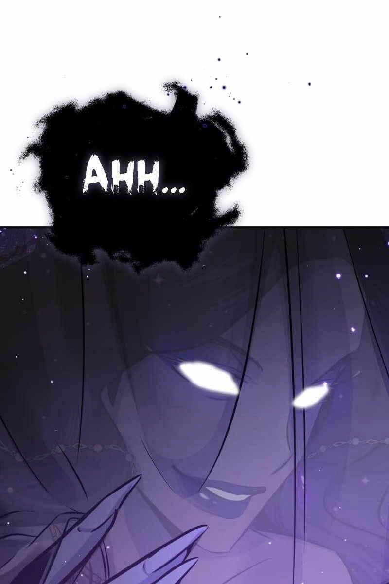 Sự Thức Tỉnh Của Hắc Ma Pháp Sư Sau 66666 Năm 69 trang 145