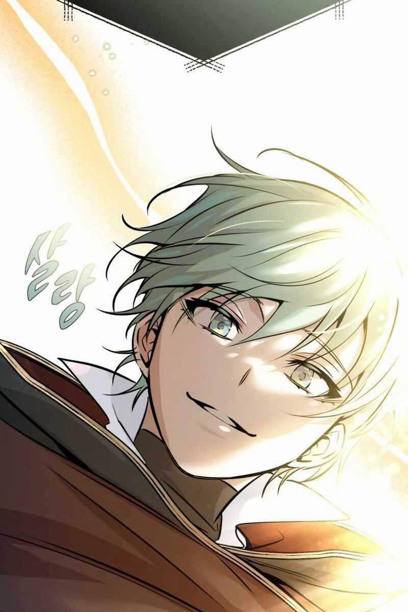 Sự Thức Tỉnh Của Hắc Ma Pháp Sư Sau 66666 Năm 69 trang 19