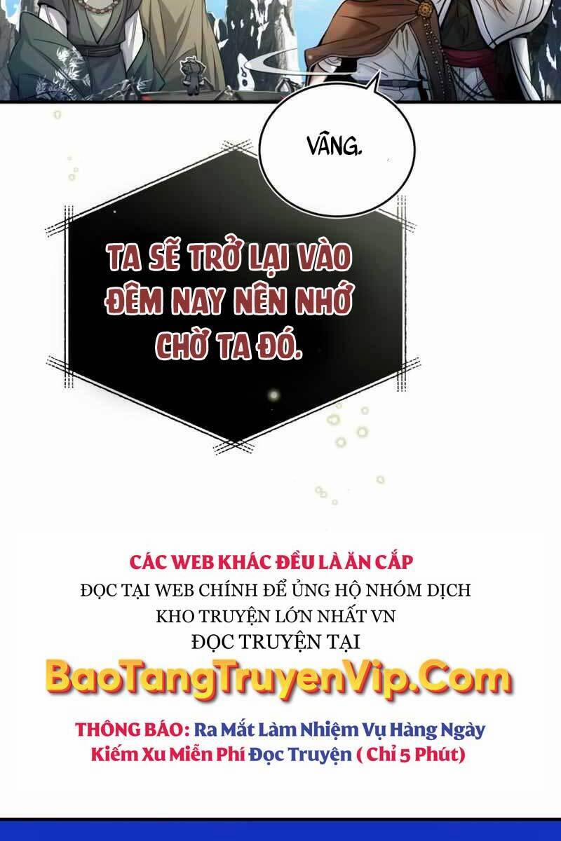 Sự Thức Tỉnh Của Hắc Ma Pháp Sư Sau 66666 Năm 69 trang 28