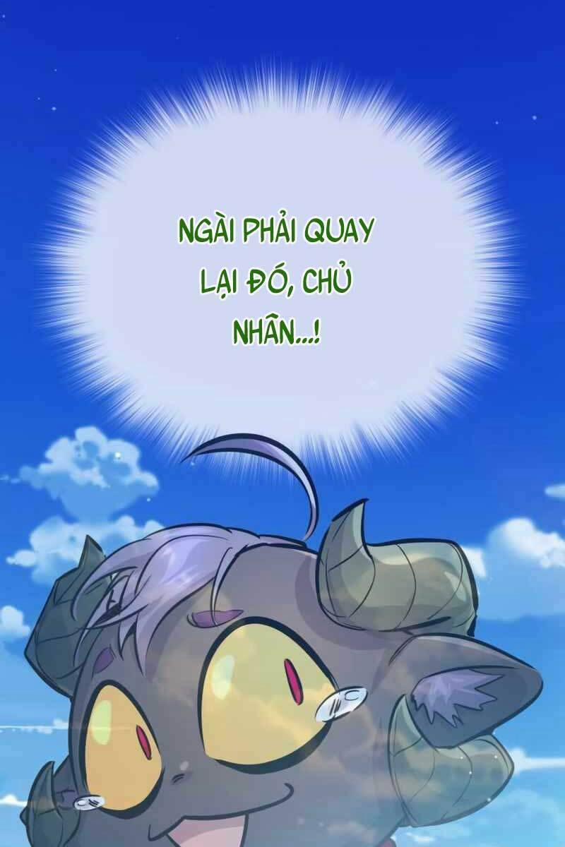 Sự Thức Tỉnh Của Hắc Ma Pháp Sư Sau 66666 Năm 69 trang 29