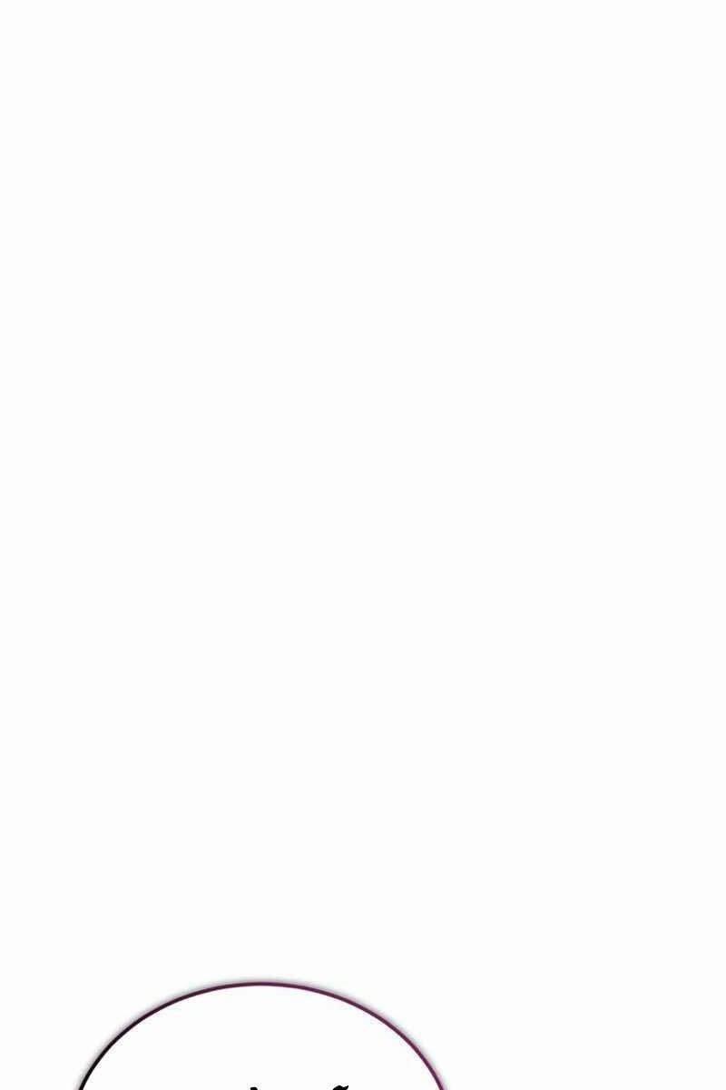 Sự Thức Tỉnh Của Hắc Ma Pháp Sư Sau 66666 Năm 69 trang 31