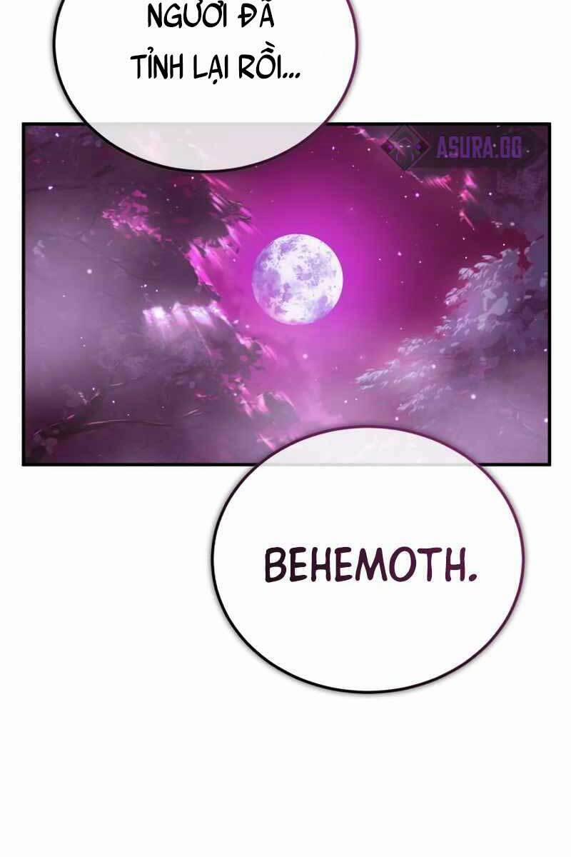 Sự Thức Tỉnh Của Hắc Ma Pháp Sư Sau 66666 Năm 69 trang 32