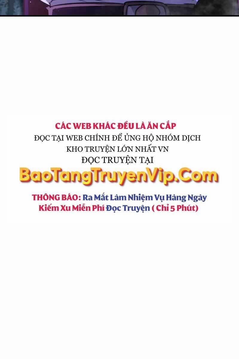 Sự Thức Tỉnh Của Hắc Ma Pháp Sư Sau 66666 Năm 69 trang 38