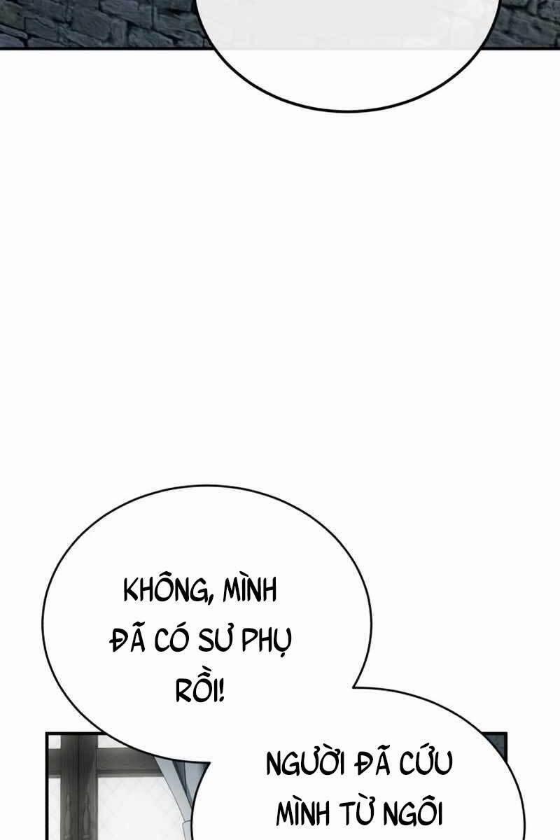 Sự Thức Tỉnh Của Hắc Ma Pháp Sư Sau 66666 Năm 69 trang 43