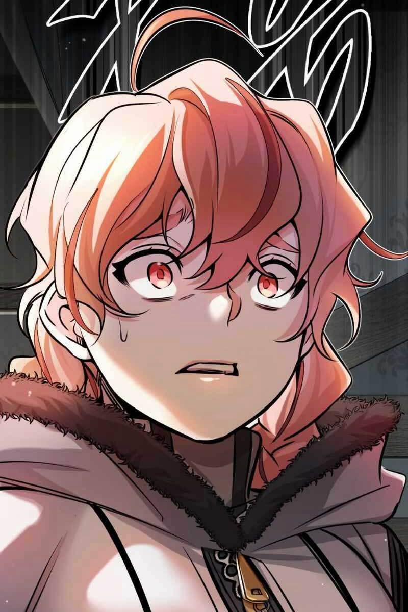 Sự Thức Tỉnh Của Hắc Ma Pháp Sư Sau 66666 Năm 69 trang 49