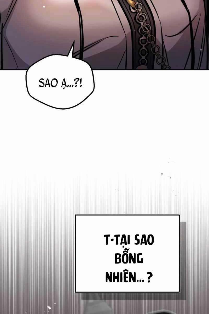 Sự Thức Tỉnh Của Hắc Ma Pháp Sư Sau 66666 Năm 69 trang 50