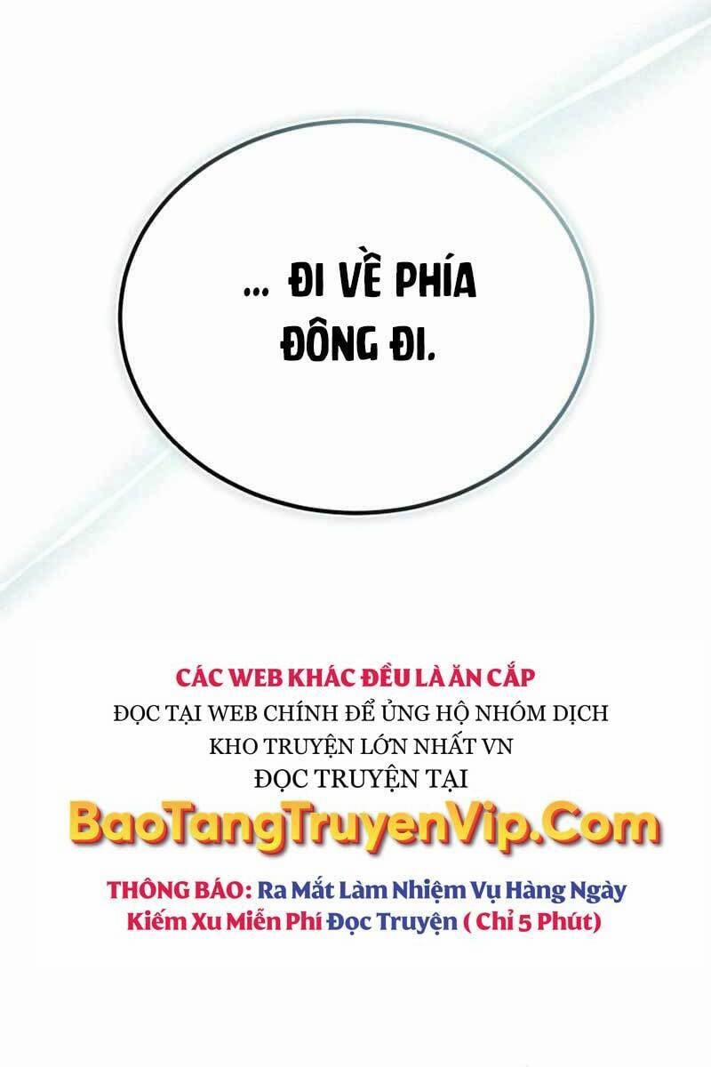 Sự Thức Tỉnh Của Hắc Ma Pháp Sư Sau 66666 Năm 69 trang 55