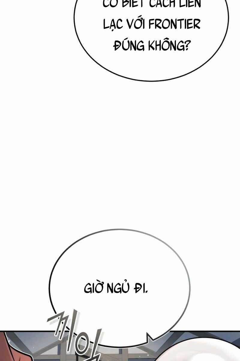 Sự Thức Tỉnh Của Hắc Ma Pháp Sư Sau 66666 Năm 69 trang 59