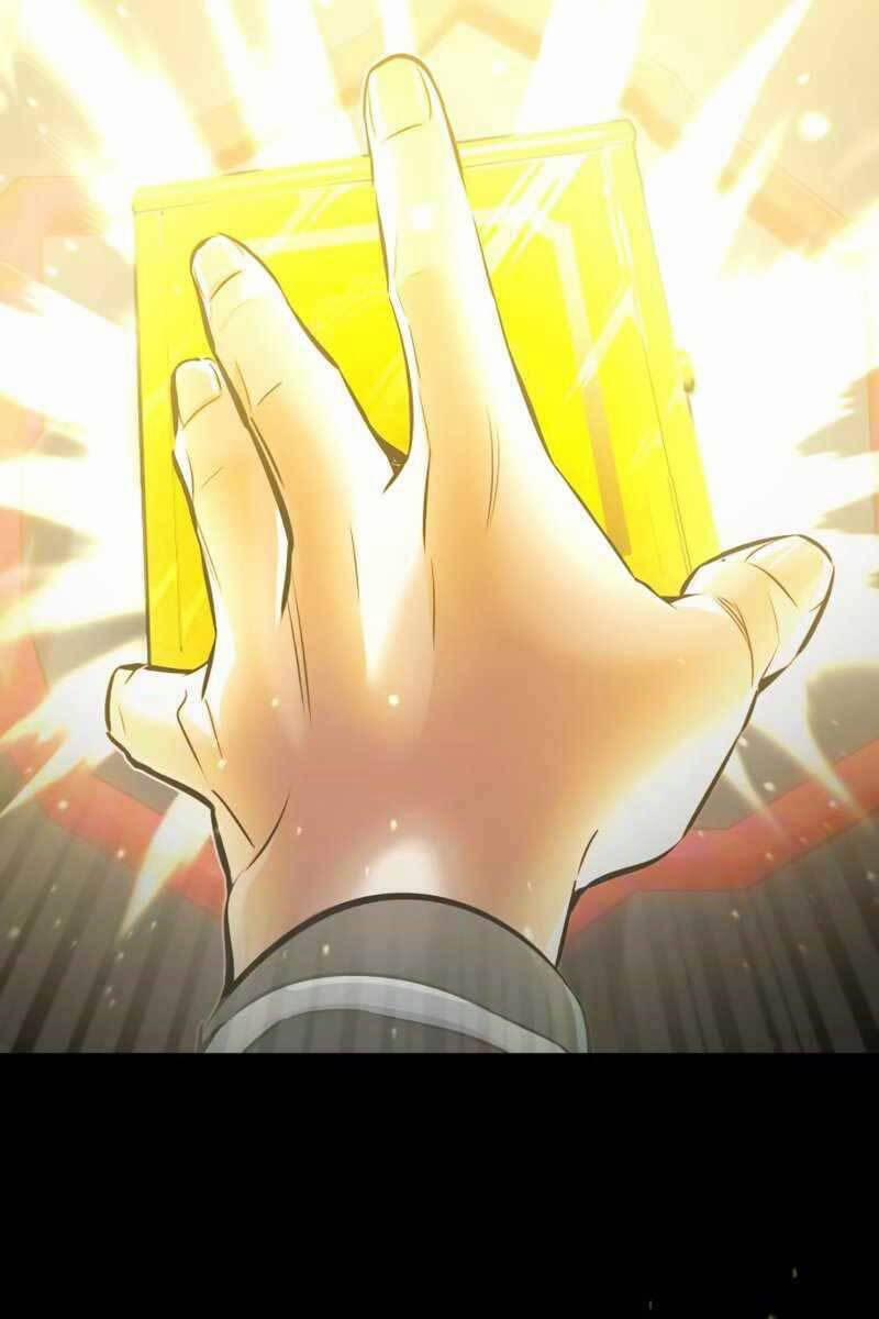 Sự Thức Tỉnh Của Hắc Ma Pháp Sư Sau 66666 Năm 69 trang 6