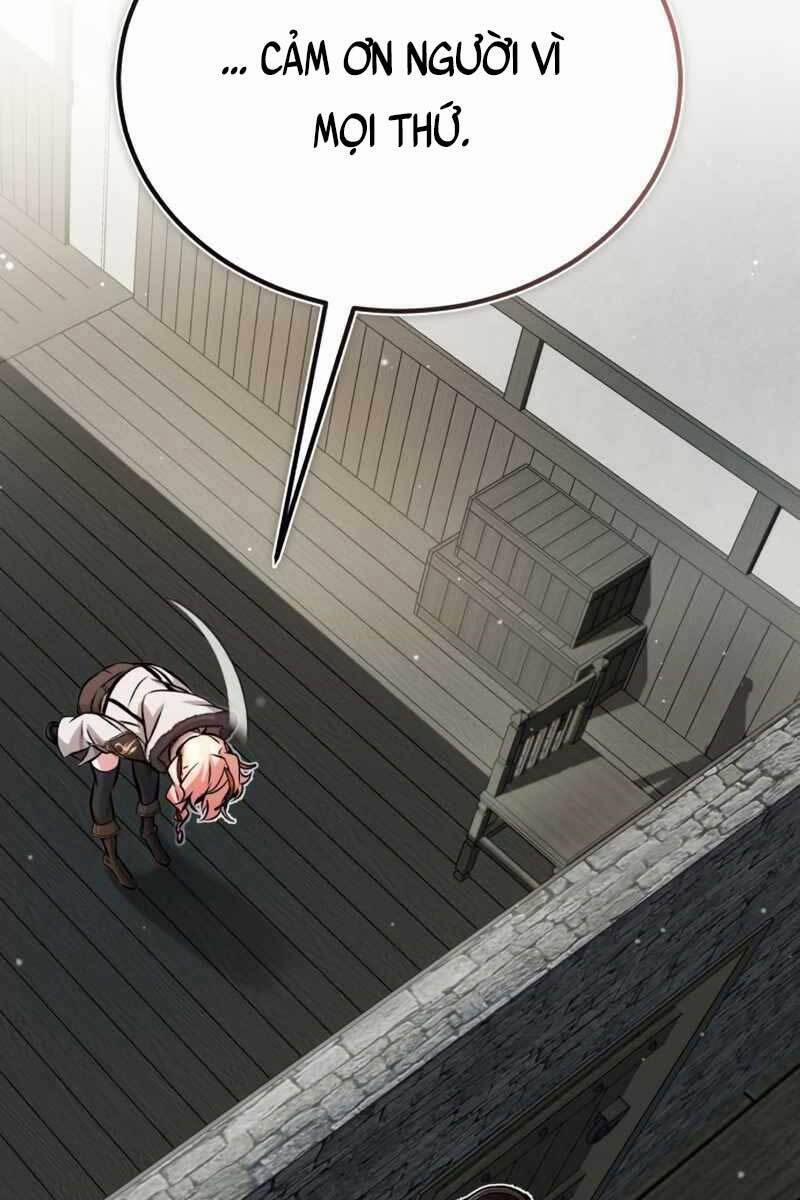 Sự Thức Tỉnh Của Hắc Ma Pháp Sư Sau 66666 Năm 69 trang 62