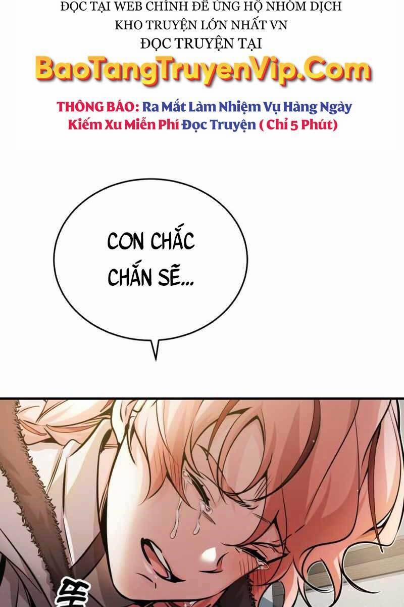 Sự Thức Tỉnh Của Hắc Ma Pháp Sư Sau 66666 Năm 69 trang 65