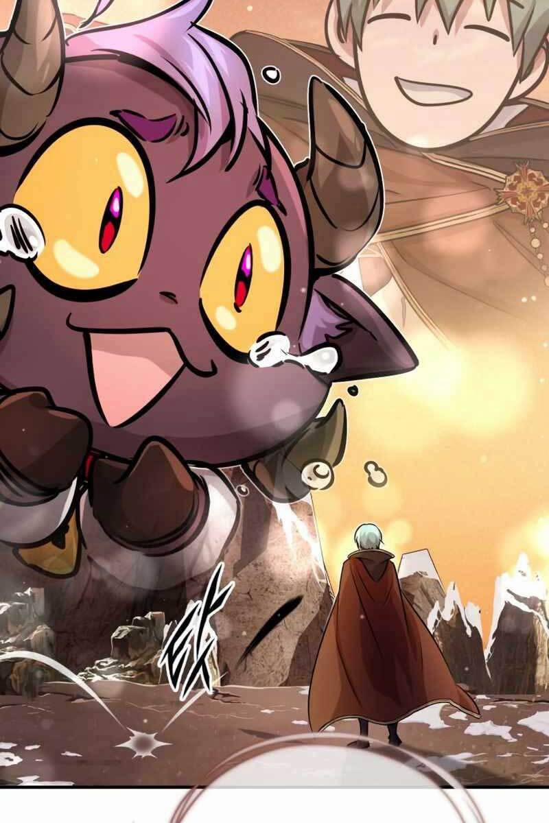 Sự Thức Tỉnh Của Hắc Ma Pháp Sư Sau 66666 Năm 69 trang 70